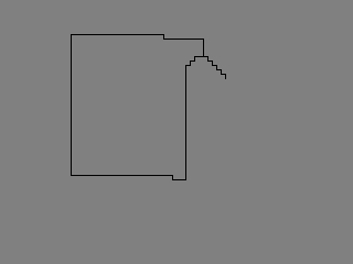 bskecth (2011-04-24 12:40:06)