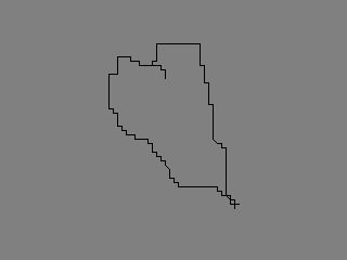 bskecth (2011-04-24 12:40:06)