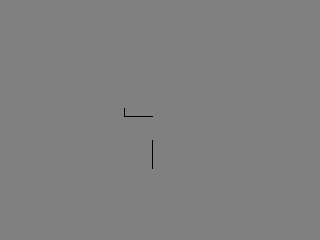bskecth (2011-04-24 12:50:04)