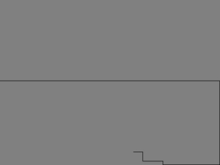 bskecth (2011-04-24 12:50:04)