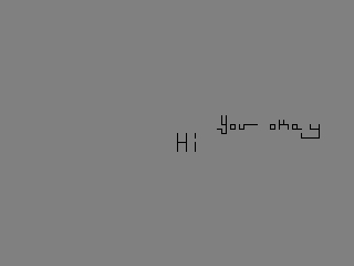 bskecth (2011-04-24 13:30:06)