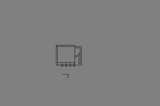 bskecth (2011-04-24 13:30:07)