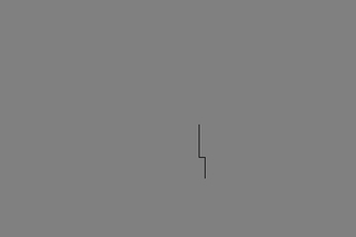 bskecth (2011-04-24 13:30:08)