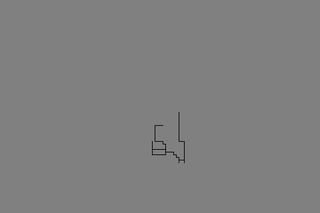 bskecth (2011-04-24 13:30:08)