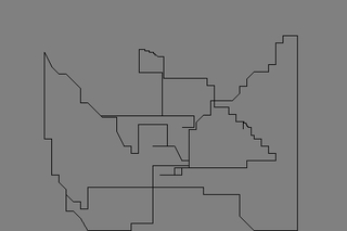 bskecth (2011-04-24 13:30:09)