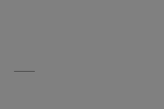 bskecth (2011-04-24 13:30:09)