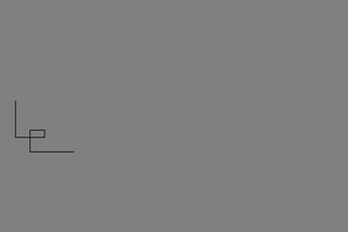 bskecth (2011-04-24 13:30:10)
