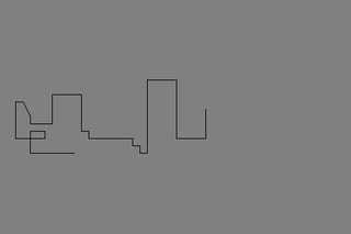 bskecth (2011-04-24 13:30:11)