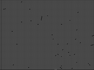 bskecth (2011-04-24 13:50:05)