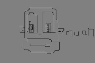 bskecth (2011-04-24 13:50:05)
