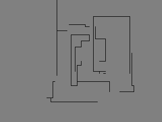 bskecth (2011-04-24 14:30:05)