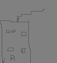 bskecth (2011-04-24 14:30:05)