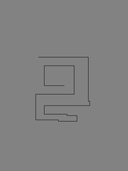 bskecth (2011-04-24 14:40:05)