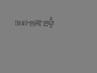 bskecth (2011-04-24 15:00:05)