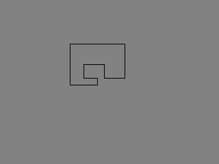 bskecth (2011-04-24 15:00:06)