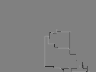 bskecth (2011-04-24 16:00:05)