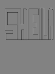 bskecth (2011-04-24 16:10:05)