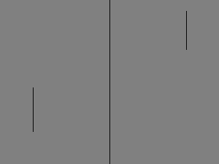 bskecth (2011-04-24 16:40:04)