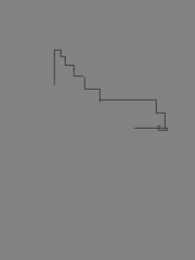 bskecth (2011-04-24 16:50:04)