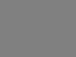 bskecth (2011-04-24 17:40:06)