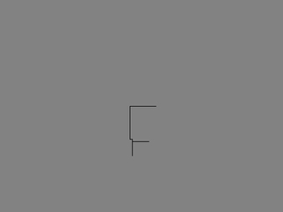 bskecth (2011-04-24 17:40:06)