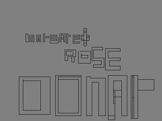 bskecth (2011-04-24 18:10:05)
