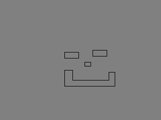 bskecth (2011-04-24 19:50:04)
