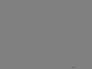 bskecth (2011-04-24 20:00:04)