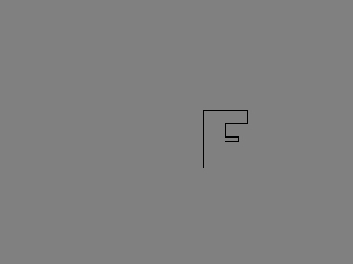 bskecth (2011-04-24 21:30:06)