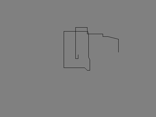 bskecth (2011-04-24 21:40:05)