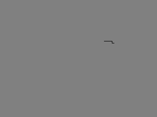 bskecth (2011-04-24 22:10:04)