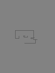bskecth (2011-04-24 22:30:05)