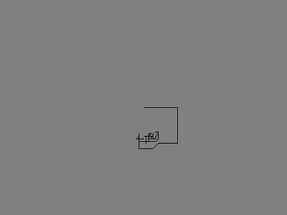bskecth (2011-04-25 01:30:05)