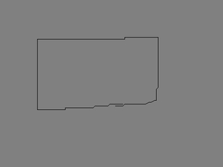 bskecth (2011-04-25 01:30:06)