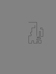 bskecth (2011-04-25 01:40:04)