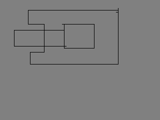 bskecth (2011-04-25 01:50:04)