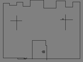 bskecth (2011-04-25 02:00:04)