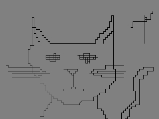 bskecth (2011-04-25 03:40:04)