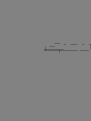 bskecth (2011-04-25 04:20:04)