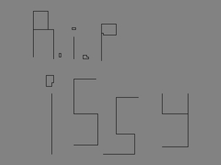 bskecth (2011-04-25 05:10:05)
