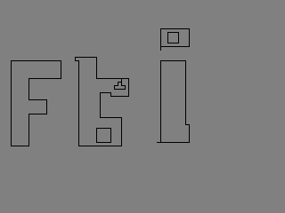 bskecth (2011-04-25 06:30:05)
