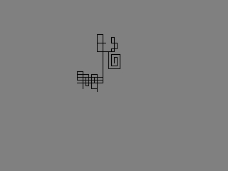 bskecth (2011-04-25 06:50:04)