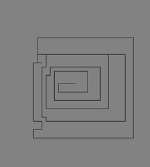 bskecth (2011-04-25 07:20:06)