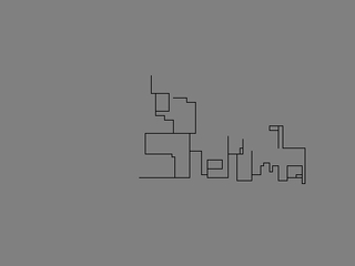 bskecth (2011-04-25 08:20:04)