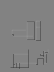 bskecth (2011-04-25 09:10:05)