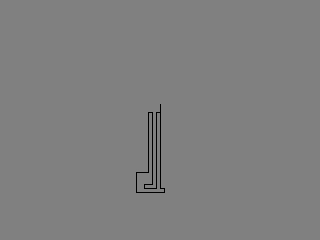 bskecth (2011-04-25 09:10:05)