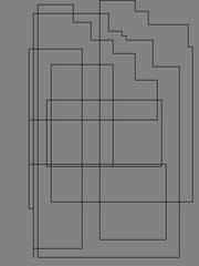 bskecth (2011-04-25 09:40:06)