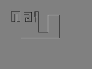 bskecth (2011-04-25 09:40:06)