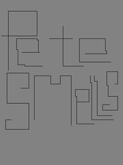 bskecth (2011-04-25 12:00:06)