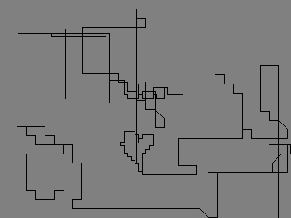 bskecth (2011-04-25 12:10:07)